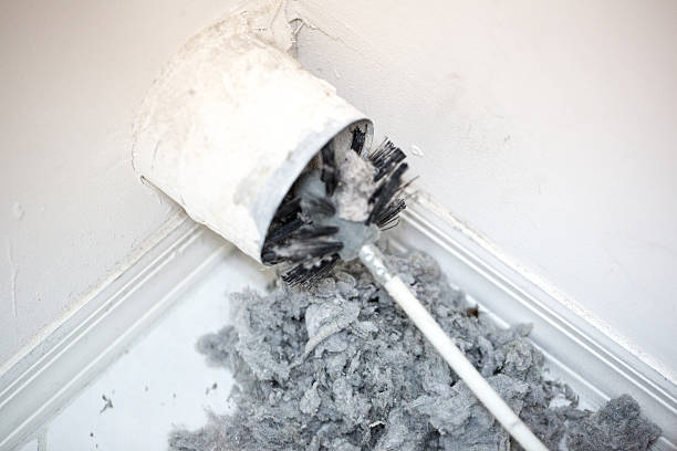 Best Air Duct Cleaning Near Me  in Shelby, NC